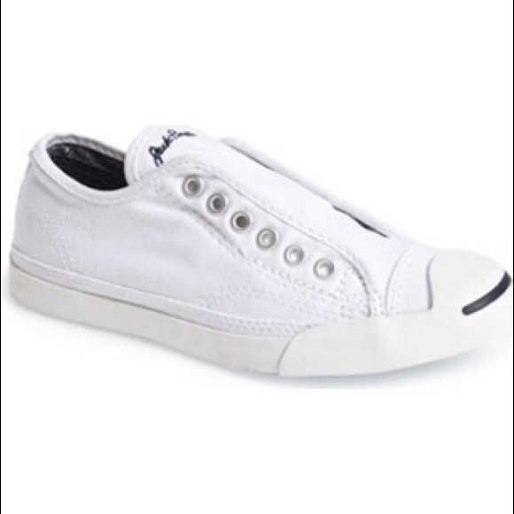 jack purcell womens sneaker